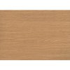 Patifix 12-3095 Samolepiace fólie DUB NATURAL - šírka 45 cm