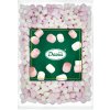 Diana Company Mini Marshmallows 500g