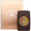 Mercedes-Benz Man Private parfumovaná voda pánska 100 ml
