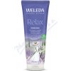 Weleda Aroma Shower Relax sprchový gél 200 ml Weleda Aroma Shower Relax sprchový gél 200 ml