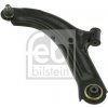 Rameno zavesenia kolies FEBI BILSTEIN 24251 Rameno zavesenia kolies FEBI BILSTEIN 24251