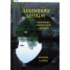 Legendary Leitrim - exploring north west Ireland Legendary Leitrim - exploring north west Ireland