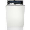 ELECTROLUX 300 MaxiFlex EEA23200L ELECTROLUX 300 MaxiFlex EEA23200L