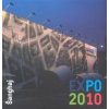 Expo 2010 Expo 2010