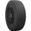 Toyo OPEN COUNTRY A/T III 235/70 R16 106T Toyo OPEN COUNTRY A/T III 235/70 R16 106T