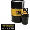 CAT MTO 20 l CAT MTO 20 l