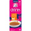 Vitakraft Cat drink kura a taurín 5 x 30 g
