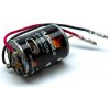 Dynamite DC motor Tazer 540 35T Dynamite DC motor Tazer 540 35T