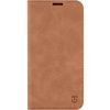 Tactical Xproof Samsung Galaxy A26 5G Mud Brown 57983124707 Tactical Xproof Samsung Galaxy A26 5G Mud Brown 57983124707