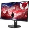 Lenovo Legion/27Q-10/26,5 /QD-OLED/QHD/240Hz/0,03ms/Černá/3R Lenovo Legion/27Q-10/26,5 /QD-OLED/QHD/240Hz/0,03ms/Černá/3R
