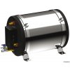ATI DI MARIANI Lodný kotol inox 12V Boat Boiler inox 12V ATI DI MARIANI Lodný kotol inox 12V Boat Boiler inox 12V
