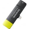 Saramonic Blink 500 Pro RXDI, prijímač pre Lightning konektor (náhradný diel) Saramonic Blink 500 Pro RXDI, prijímač pre Lightning konektor (náhradný diel)