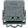 MOES MiNi Smart Dimmer Module - Zigbee inteligentný stmievač 1 MOES MiNi Smart Dimmer Module - Zigbee inteligentný stmievač 1