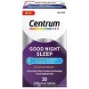 CENTRUM Good Night Sleep 30 tabliet CENTRUM Good Night Sleep 30 tabliet