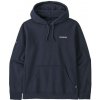 Mikina Patagonia Fitz Roy Icon Uprisal Hoody Veľkosť: S / Farba: tmavomodrá Mikina Patagonia Fitz Roy Icon Uprisal Hoody Veľkosť: S / Farba: tmavomodrá