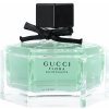 Gucci Flora By Gucci toaletná voda dámska 50 ml
