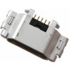 USB konektor Sony C5502 / C5503 Xperia ZR / C6902 / C6903 / C6906 / C6943 Xperia Z1 / D65 USB konektor Sony C5502 / C5503 Xperia ZR / C6902 / C6903 / C6906 / C6943 Xperia Z1 / D65