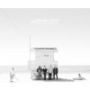 Weezer: Weezer (White Album) - CD Weezer: Weezer (White Album) - CD