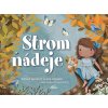 Strom nádeje Strom nádeje