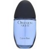 Calvin Klein Obsession Night parfémovaná voda pre ženy 100 ml Calvin Klein Obsession Night parfémovaná voda pre ženy 100 ml