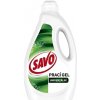 SAVO Univerzal prací gél na bielu a farebnú bielizeň 2,4 l = 48 praní, univerzál SAVO Univerzal prací gél na bielu a farebnú bielizeň 2,4 l = 48 praní, univerzál