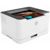 HP Color Laser 150nw 4ZB95A HP Color Laser 150nw 4ZB95A