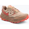 New Balance Fresh Foam X Hierro v9 W WTHIERV9 desert clay
