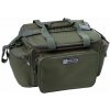 MIKADO Taška Enclave Carryall XL (70x40x30cm) MIKADO Taška Enclave Carryall XL (70x40x30cm)
