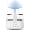 Rohnson R-9519 Relax & Aroma 2v1 Rohnson R-9519 Relax & Aroma 2v1