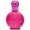Britney Spears Fantasy parfémovaná voda pre ženy 50 ml Britney Spears Fantasy parfémovaná voda pre ženy 50 ml