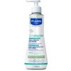 Mustela Upokojujúci a obnovujúci krém Stelatopia+ (Lipid-replenishing Cream) 300 ml