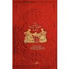 The Ladies' Work-Table Book - 1844 Reprint: Plain And Fancy Needlework, Embroidery, Knitting, Netting And Crochet (T B Peterson)(Brožovaná) The Ladies' Work-Table Book - 1844 Reprint: Plain And Fancy Needlework, Embroidery, Knitting, Netting And Crochet (T B Peterson)(Brožovaná)