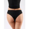 Brazilské nohavičky Julimex Panty Brazilské nohavičky Julimex Panty
