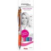 Pentel BL77 4 ks Pentel BL77 4 ks