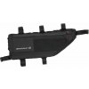 Blackburn Brašna na rám BLACKBURN OUTPOST FRAME BAG MALÁ 3,5l vodotěsná velikost S černá (NOVÁ) Blackburn Brašna na rám BLACKBURN OUTPOST FRAME BAG MALÁ 3,5l vodotěsná velikost S černá (NOVÁ)