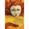 Eva Luna (Isabel Allende)(Brožovaná) Eva Luna (Isabel Allende)(Brožovaná)