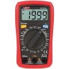 Digitální tester Unitrend UT-131B Digitální tester Unitrend UT-131B
