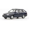 Abrex Škoda Felicia FL Combi 1998 Modrá Hlubinná Metalíza 1:43 Abrex Škoda Felicia FL Combi 1998 Modrá Hlubinná Metalíza 1:43