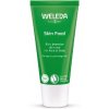 Weleda Skin Food univerzálny výživný krém 30 ml Weleda Skin Food univerzálny výživný krém 30 ml