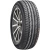 Royal Black Royal Eco 215/55R18 99 V XL Royal Black Royal Eco 215/55R18 99 V XL