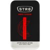 STR8 Red Code voda po holení 100 ml STR8 Red Code voda po holení 100 ml