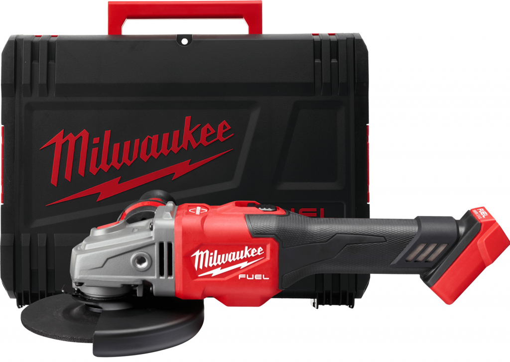 Milwaukee M18 FHSAG150XB-0X