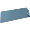 TRUST BENYA XXL DESK PAD – BLUE 25480 TRUST BENYA XXL DESK PAD – BLUE 25480