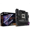 Gigabyte AORUS B650M ELITE, AMD B650, AM5, 4xDDR5, mATX Gigabyte AORUS B650M ELITE, AMD B650, AM5, 4xDDR5, mATX