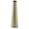 Vzduchový filter MANN-FILTER C 22 835 Vzduchový filter MANN-FILTER C 22 835