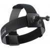 GoPro Head Strap 2.0 ACHOM-002 GoPro Head Strap 2.0 ACHOM-002