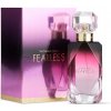 Victoria Secret Fearless parfumovaná voda dámska 100 ml Victoria Secret Fearless parfumovaná voda dámska 100 ml
