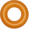 Nafukovacie neónové koleso na plávanie (36024) Oranžové Nafukovacie neónové koleso na plávanie (36024) Oranžové