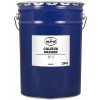 Eurol Calieur Grease EP2 20 kg