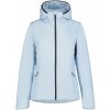 Dámska zimná bunda na bežky Rukka, TALIJARVI Svetlomodrá,Čierna 38 Dámska zimná bunda na bežky Rukka, TALIJARVI Svetlomodrá,Čierna 38